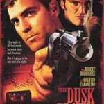 From Dusk Till Dawn (1996) 