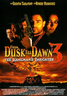 rp From Dusk Till Dawn 3 The Hangman27s Daughter 28199929.jpg