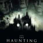 Haunting, The (1999) 