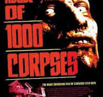 rp House of 1000 Corpses 28200329.JPG