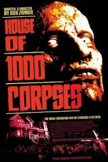 rp House of 1000 Corpses 28200329.JPG