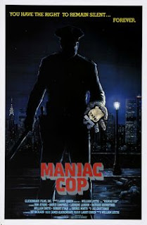 rp Maniac Cop 28198829.jpg