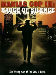 rp Maniac Cop 3 Badge of Silence 28199329.jpg