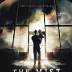 Mist, The (2007) 