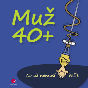muz-40