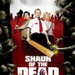 Shaun of the Dead (2004) 
