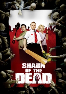 rp Shaun of the Dead 28200429.jpg