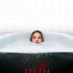 Teeth (2007) 