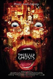 rp Thir13en Ghosts 28200129.JPG