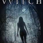 Witch, The (2015)