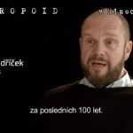 Film o filmu Anthropoid – čeští a herci a tvůrci