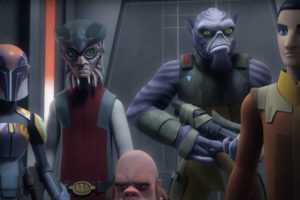 star wars rebels season 3 trailer thrawn