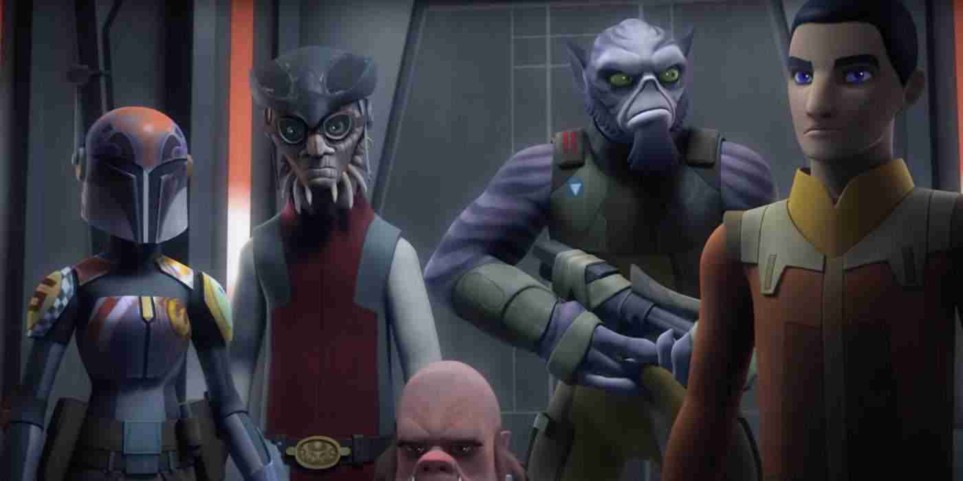 star wars rebels season 3 trailer thrawn
