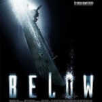 Below (2002) 