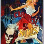 Carnival of Souls (1962) 