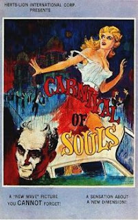 rp Carnival of Souls 28196229.jpg