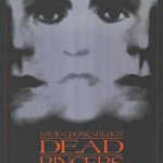 Dead Ringers (1988) 