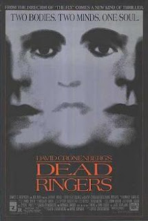 rp Dead Ringers 28198829.jpg