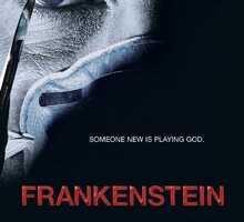 rp Frankenstein 28200429.jpg