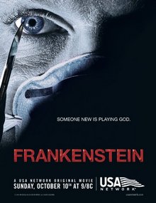 rp Frankenstein 28200429.jpg