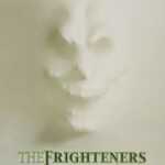 Frighteners, The (1996) 