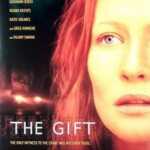 Gift, The (2000) 