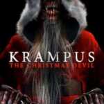 Krampus: The Christmas Devil (2013) 