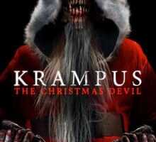 rp Krampus The Christmas Devil 2013.jpg