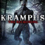 Krampus: The Reckoning (2015) 