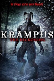 rp Krampus The Reckoning 2015.jpeg