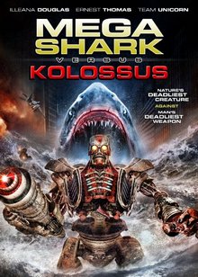 rp Mega Shark vs. Kolossus 28201529.jpg