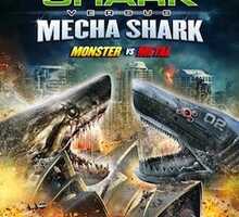rp Mega Shark vs. Mecha Shark 28201429.jpg