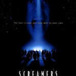 Screamers (1995) 