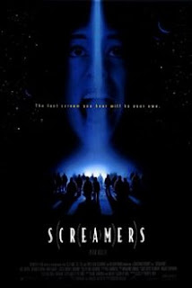 rp Screamers 28199529.jpg