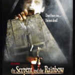 Serpent and the Rainbow, The (1988)