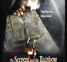 rp Serpent and the Rainbow2C The 28198829.jpg