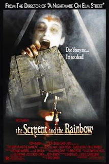 rp Serpent and the Rainbow2C The 28198829.jpg