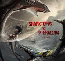 rp Sharktopus vs. Pteracuda 28201429.jpg