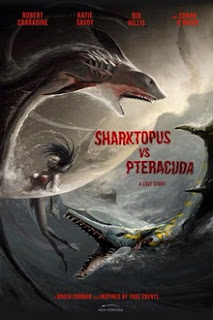 rp Sharktopus vs. Pteracuda 28201429.jpg