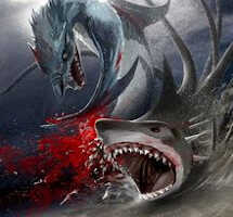 rp Sharktopus vs. Whalewolf 28201529.jpg