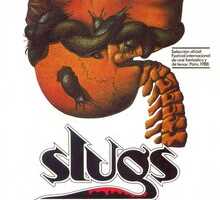 rp Slugs2C muerte viscosa 28198829.jpg