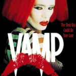 Vamp (1986) 