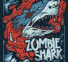 rp Zombie Shark 2015.jpg