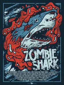 rp Zombie Shark 2015.jpg