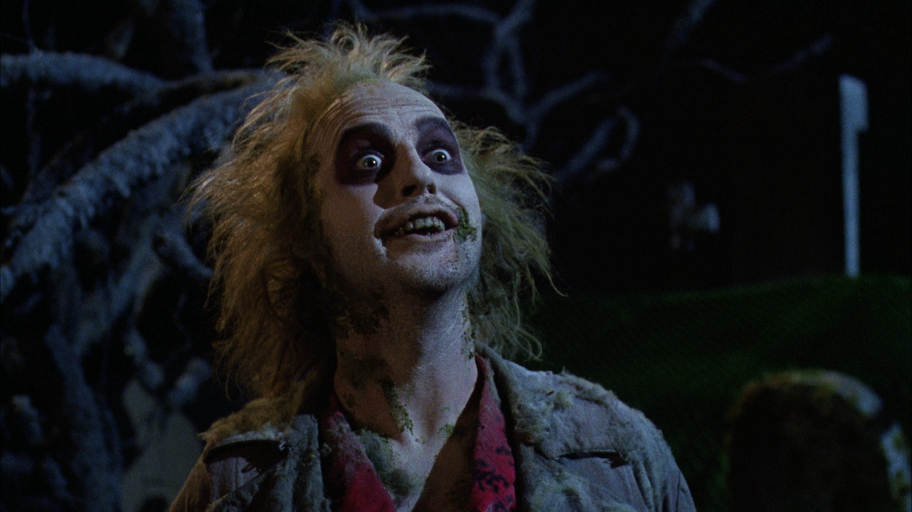 Photo © Warner Bros. Pictures