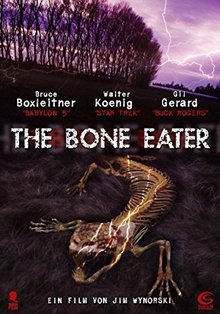 rp Bone Eater 28200729.jpg