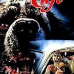 Cujo (1983) 