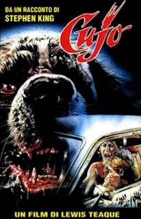 rp Cujo 28198329.jpg