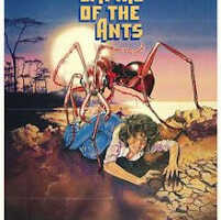 rp Empire of the Ants 1977.jpg