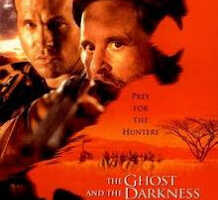 rp Ghost and the Darkness2C The 28199629.jpg